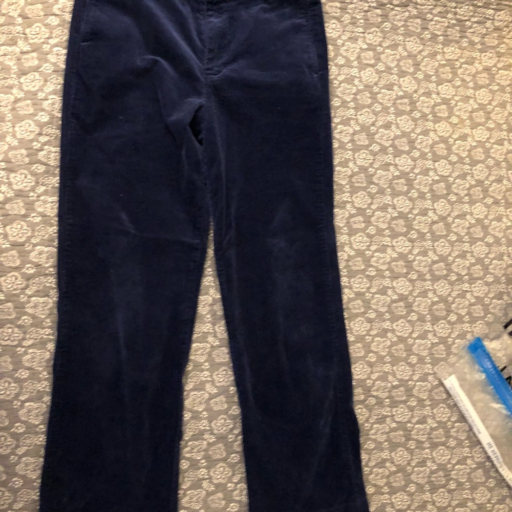 Vineyard vines boy Pants 👖